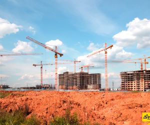 Formation travail en hauteur, port des EPI